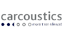 Carcoustics Haldensleben GmbH