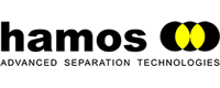 hamos GmbH