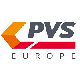 PVS Europe GmbH & Co. OHG