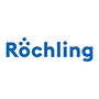 Röchling Industrial Xanten GmbH
