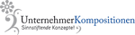 UnternehmerKompositionen Rechtsberatungsgesellschaft und Steuerberatungsgesellschaft mbH