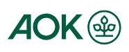 AOK NordWest Die Gesundheitskasse.