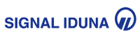 x-cruiting GmbH