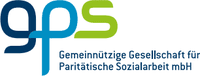 GPS - Gemeinnützige Gesellschaft für Paritätische Sozialarbeit mbH