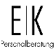 Elles Kärcher Personalberatung