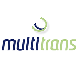 Multi-Trans GmbH
