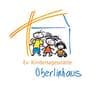 Evangelische Kindertagesstätte Oberlinhaus