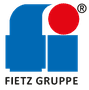 Fietz Polychromos GmbH