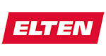Elten GmbH