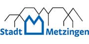 Stadt Metzingen