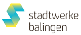 Stadtwerke Balingen