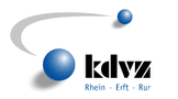 KDVZ Kommunale Datenverarbeitungszentrale Rhein-Erft-Rur