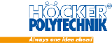 Höcker Polytechnik GmbH
