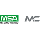 M&C TechGroup Germany GmbH