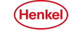 Henkel AG & Co. KGaA