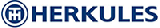 Maschinenfabrik Herkules GmbH & Co. KG