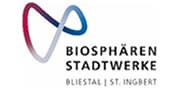 Biosphären-Stadtwerke GmbH & Co. KG