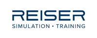 Reiser Simulation and Training GmbH