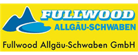 Fullwood Allgäu-Schwaben GmbH
