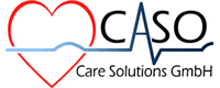 CaSo Care Solutions GmbH