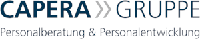 CAPERA GmbH & Co. KG