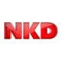 NKD Group GmbH