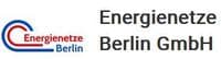 Energienetze Berlin GmbH