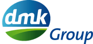 ArNoCo GmbH & Co. KG