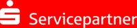 S-Servicepartner Deutschland GmbH