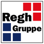 Regh Holding GmbH