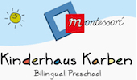 Montessori Kinderhaus Karben