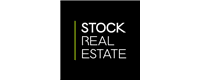 Stock Real Estate GmbH