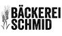 Bäckerei Schmid GmbH