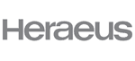 Heraeus Site Operations GmbH & Co. KG
