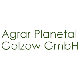 Agrar Planetal Golzow GmbH