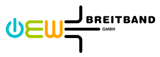 Oew Breitband Gmbh
