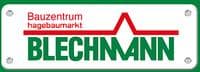 Hubert Blechmann GmbH & Co. KG