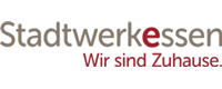 Stadtwerke Essen AG