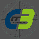 CB IT-Systeme GmbH