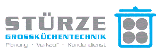 Stürze Grossküchentechnik GmbH & Co. KG