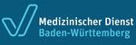 Medizinischer Dienst Baden-Württemberg