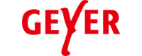 GEYER Electronic GmbH