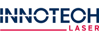 Innotech Laser GmbH