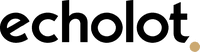 ECHOLOT Communications GmbH