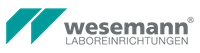 Wesemann GmbH