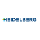 Heidelberg Web Carton Converting GmbH