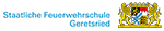 Staatliche Feuerwehrschule Geretsried