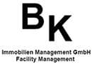 BK Immobilien-Management GmbH