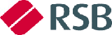 RSB Retail+Service Bank GmbH