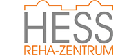 Reha-Zentrum HESS GmbH & Co. KG
